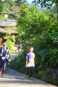 BIB: 
                            <button type="button" onclick="openModal(19339514)" class="btn btn-primary btn-sm float-right btn-popup" data-toggle="modal" data-target=".modal-high-quality">
                        <i class="fas fa-shopping-cart"></i> Add to Cart
                    </button>
                                            <button type="button" onclick="isThisMe(19339514, true)" class="btn btn-success btn-sm float-right btn-popup btn-isme hidden" data-toggle="tooltip" data-placement="bottom" title="นี่คือรูปของคุณใช่ไหม คลิกที่นี่เพื่อเอาเข้าอัลบั้ม">
                        <i class="fas fa-plus"></i> Add to album
                    </button>
                    <button type="button" onclick="isThisMe(19339514, false)" class="btn btn-warning btn-sm float-right btn-popup btn-isnotme hidden">
                        <i class="fas fa-ban"></i> Remove from album
                    </button>